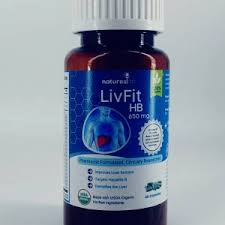 LivFit