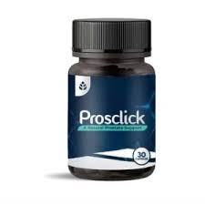 Prosclick