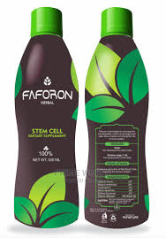 Faforon